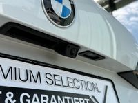 BMW 220 Active Tourer - Vorschau Bild 18
