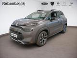 Citroën C3 Aircross Plus Puretech 130 EAT6 - gebrauchte Citroën C3 Aircross aus dem Jahr 2024