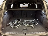 BMW iX - Vorschau Bild 16