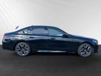 BMW 520 - Vorschau Bild 2