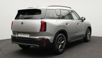 MINI Countryman C (Cooper) - Vorschau Bild 8