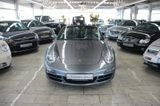 Porsche 911 Carrera S Cabrio - Porsche in Bochum: 911