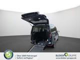 Volkswagen Caddy Maxi Dark Label 1.5 TSI DSG Rollstuhlumba - Volkswagen Caddy: Dark Label Maxi