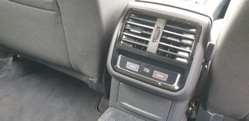 Volkswagen Passat Variant - 12