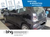 Volkswagen up! 1.0 move *KLIMA*GANZJAHRESREIFEN* - VW up! in Karlsruhe