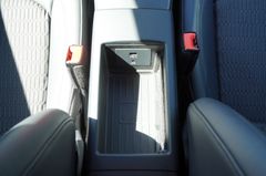 Fahrzeugabbildung Audi A3 Sportback 40 e-tron design AppleCarplay SHZ !