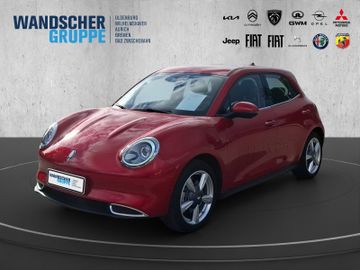 GWM Ora 03 Elektromotor (Batterie W
