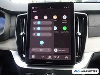 Volvo XC90 - Vorschau Bild 17