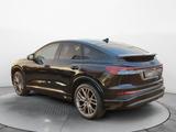 Audi Q4 Sportback 45 e-tron quattro 210 kW - Audi Q4 e-tron Neuwagen
