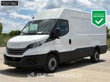 Iveco Daily 35S14 3.0L CNG Automatik L2H2 Navi Klima T - Iveco Erdgas (CNG) Daily