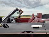 Jaguar XJSC DEUTSCHES Fahrzeug!!!