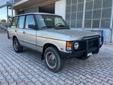 Land Rover RANGE ROVER Vogue 2.5 Turbo D - 1991 - Land Rover Range Rover mit Diesel-Antrieb: 2.5