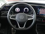 Volkswagen Caddy Maxi eHYBRID STYLE DSG LED ACC 7SITZER AHK - Volkswagen Caddy Maxi Plug-in Hybrid (PHEV) Gebrauchtwagen