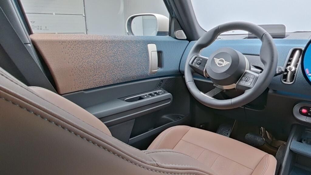 MINI Countryman C (Cooper) - Bild 11