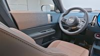 MINI Countryman C (Cooper) - Vorschau Bild 11