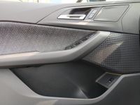 BMW 216 Active Tourer - Vorschau Bild 14