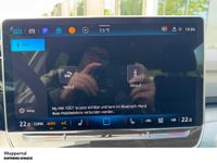 Volkswagen Golf - Vorschau Bild 19