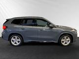 BMW X1 xDrive23i M Sport|Pano|Head-Up|DAProf.|H/K - BMW X1: Xdrive