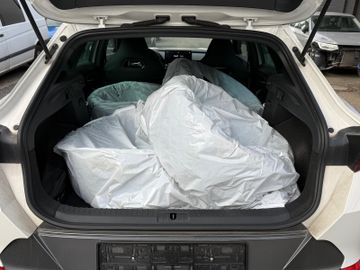 Cupra Formentor - 7