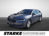 Skoda Superb Combi 1.5 TSI mHEV 110 kW 7-Gang DSG Sele