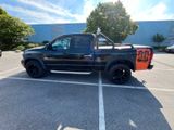 Dodge RAM 5,7 Hemi Magnum 4 WD - Dodge RAM aus 2005