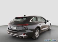 Audi A6 - Vorschau Bild 3