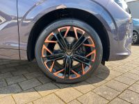 Cupra Terramar VZ 2.0 TSI DSG 4Drive LEDER AHK 5J GAR bei Autohaus Landmann & Maier OHG