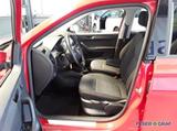 Skoda Fabia III Combi 1.0 TSI Best of Navi PDC LED - Skoda Fabia Gebrauchtwagen in Nürnberg