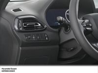 Hyundai i30 - Vorschau Bild 10