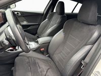 BMW 120 - Vorschau Bild 14