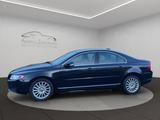 Volvo S80 2.5T Momentum 1.HAND/WENIG KILOMETER - Volvo S80: Limousine