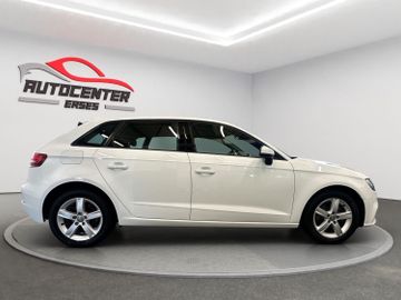 Audi A3 - 6