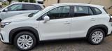Suzuki S-Cross 1,4 *Sondermodell "Edition+* 6 Jahre GA - Suzuki: Allradantrieb