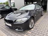 BMW 535i xDrive M-Sport Autom./Navi+Camera/S.Dach - BMW in Bonn