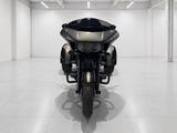 Harley-Davidson Road Glide 3 Trike FLTRT RG3 114 - Offers