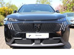 Fahrzeugabbildung Peugeot 5008 Hybrid 145 Allure e-DSC*7-Sitzer!*Kamera!*1