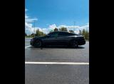 Volkswagen Arteon 2.0 TSI DSG 4MOTION R-Line, geh. Ausstat. - Volkswagen Arteon in Krefeld