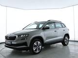 Skoda Karoq 2.0 TDI Ambition LED|Navi|PDC|Sitzheiz - Skoda Karoq Ambition mit Diesel-Antrieb