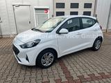 Hyundai i10 1.0 Comfort Smart *Kamera, Navi, Carplay * - Hyundai i10: Comfort