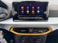 Seat Ibiza - Vorschau Bild 12