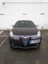 Alfa Romeo Giulietta 940 1,4 Turbo Benzin/Hast LPG - Alfa Romeo Giulietta: 940