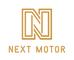 NEXT MOTOR EXPORT SL