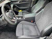Volkswagen Passat Variant - Vorschau Bild 12