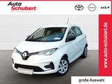Renault ZOE LIFE ZE40 KAUFBATTERIE LED Apple CarPlay And - Renault ZOE: Kaufbatterie