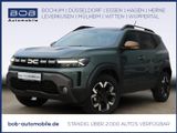 Dacia Duster Extreme TCe 130 SHZ PDC LHZ FSHZ