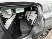 Citroën C3 Aircross - Vorschau Bild 6