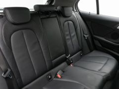 Foto Nummer 27: BMW 118i