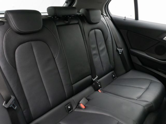 Foto Nummer 27: BMW 118i