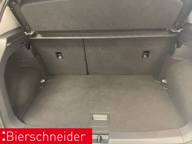 Volkswagen T-Cross - Bild 19