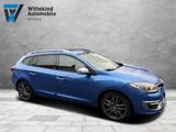 Renault Megane III Grandtour GT Line*Navi/Kamera* - Renault Megane: Grandtour Line